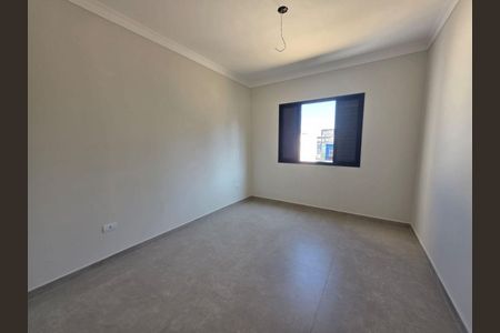 Casa à venda com 3 quartos, 125m² em Jardim Penha, São Paulo