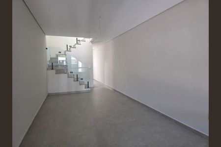 Casa à venda com 3 quartos, 125m² em Jardim Penha, São Paulo