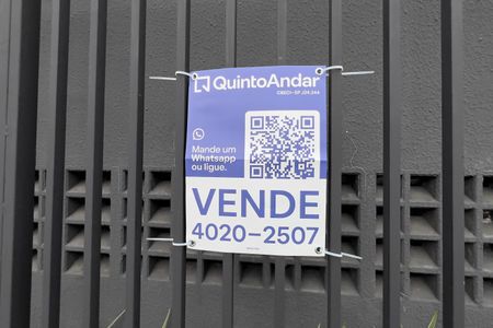 Studio à venda com 30m², 1 quarto e sem vagaBALD-490