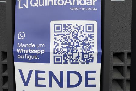 Studio à venda com 30m², 1 quarto e sem vagaBALD-490