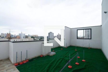 Studio à venda com 30m², 1 quarto e sem vagaÁrea comum
