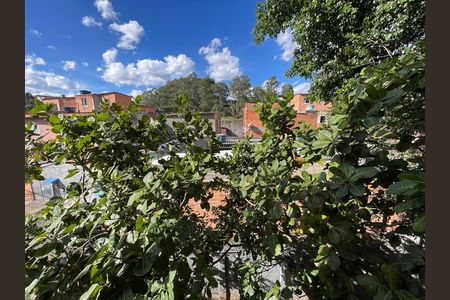 Apartamento à venda com 52m², 2 quartos e sem vagaVista do Quarto 2