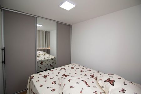 Studio à venda com 30m², 1 quarto e sem vaga Studio à venda com 30m², 1 quarto e sem vagaQuarto 1