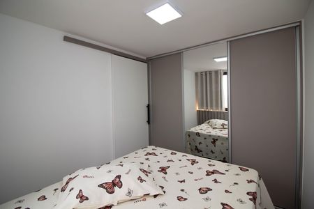 Studio à venda com 30m², 1 quarto e sem vaga Studio à venda com 30m², 1 quarto e sem vagaQuarto 1