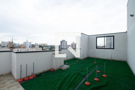 Studio à venda com 32m², 1 quarto e sem vaga Studio à venda com 32m², 1 quarto e sem vagaÁrea comum