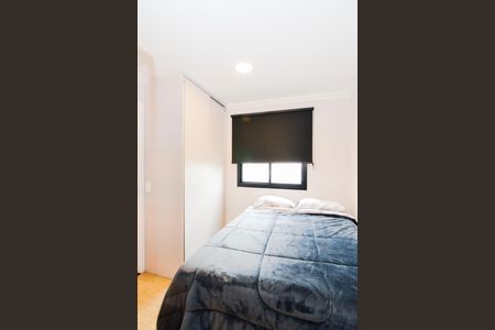 Studio à venda com 32m², 1 quarto e sem vagaStudio 