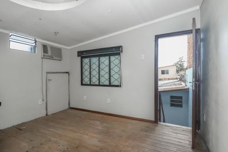 Casa à venda com 150m², 3 quartos e 2 vagasQuarto 3 /Fundos