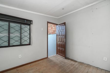 Casa à venda com 150m², 3 quartos e 2 vagasQuarto 3 /Fundos