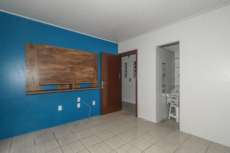 Casa à venda com 150m², 3 quartos e 2 vagasQuarto Suíte