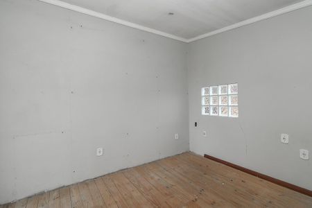 Casa à venda com 150m², 3 quartos e 2 vagasQuarto 3 /Fundos