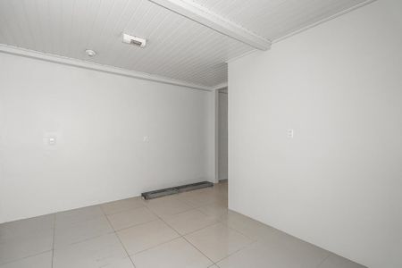 Casa à venda com 150m², 3 quartos e 2 vagasCozinha