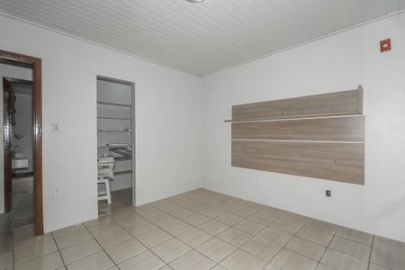 Casa à venda com 150m², 3 quartos e 2 vagasQuarto Suíte