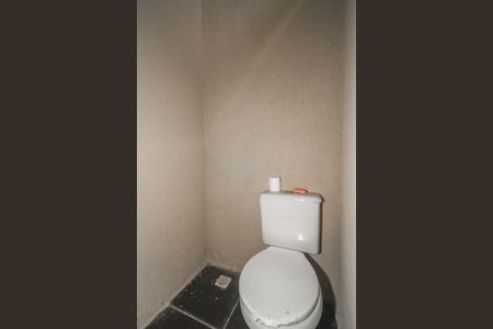 Casa à venda com 150m², 3 quartos e 2 vagasLavabo