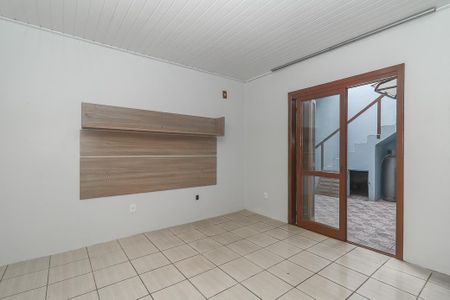 Casa à venda com 150m², 3 quartos e 2 vagasQuarto Suíte