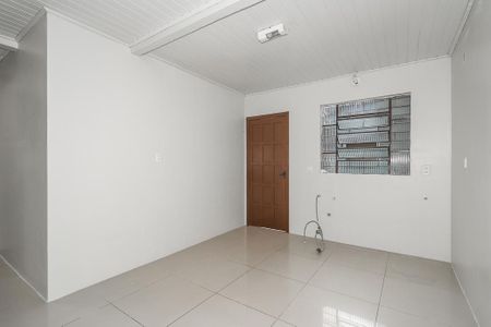 Casa à venda com 150m², 3 quartos e 2 vagasCozinha