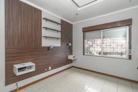 Casa à venda com 150m², 3 quartos e 2 vagasQuarto 2
