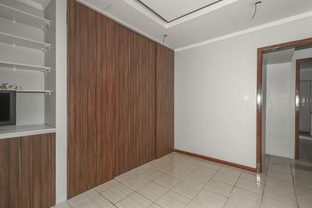 Casa à venda com 150m², 3 quartos e 2 vagasQuarto 2