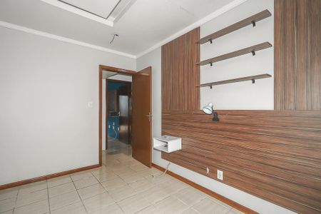 Casa à venda com 150m², 3 quartos e 2 vagasQuarto 2