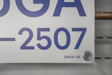 Casa à venda com 150m², 3 quartos e 2 vagasFachada