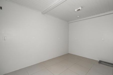 Casa à venda com 150m², 3 quartos e 2 vagasCozinha