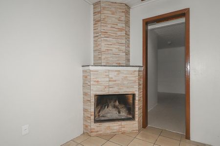 Casa à venda com 150m², 3 quartos e 2 vagasSala
