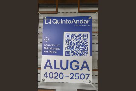 Casa à venda com 150m², 3 quartos e 2 vagasFachada