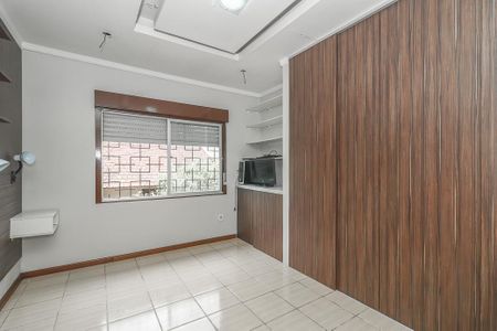 Quarto 2 de casa à venda com 3 quartos, 150m² em Agronomia, Porto Alegre