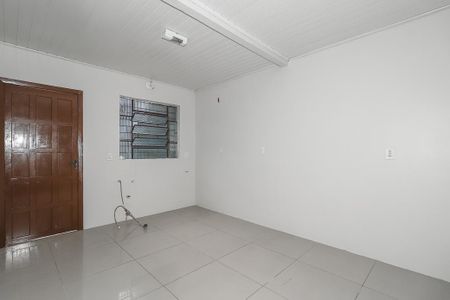 Casa à venda com 150m², 3 quartos e 2 vagasCozinha
