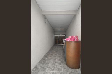 Casa à venda com 150m², 3 quartos e 2 vagasGaragem