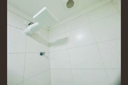 Studio à venda com 38m², 1 quarto e 1 vagaBanheiro