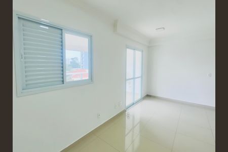 Studio à venda com 38m², 1 quarto e 1 vagaQuarto Cozinha