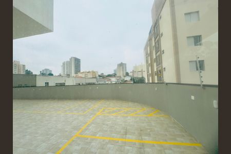 Studio à venda com 38m², 1 quarto e 1 vagaÁrea comum