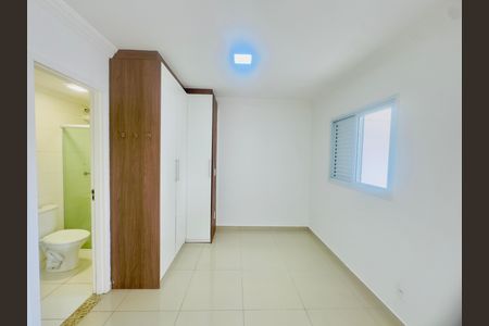 Quarto Cozinha de kitnet/studio à venda com 1 quarto, 38m² em Vila Galvão, Guarulhos