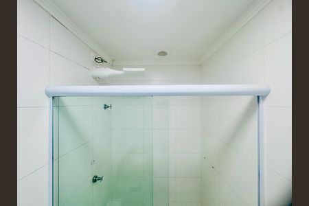 Studio à venda com 38m², 1 quarto e 1 vagaBanheiro
