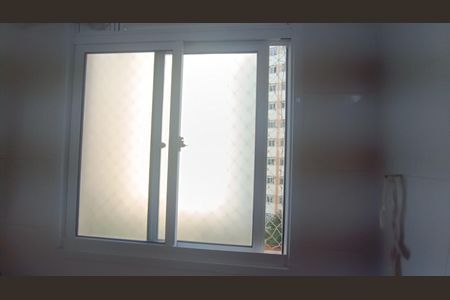 Apartamento à venda com 45m², 2 quartos e sem vagaQuarto