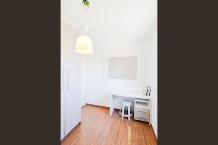 Quarto 1 de apartamento à venda com 2 quartos, 52m² em Vila Milton, Guarulhos