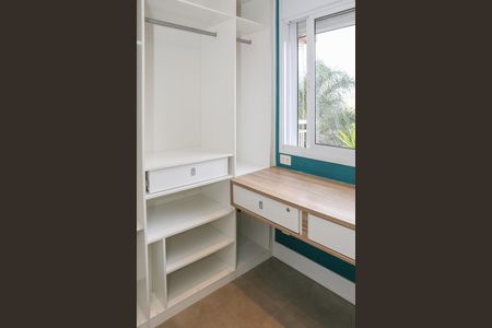 Apartamento à venda com 69m², 2 quartos e 1 vaga Apartamento à venda com 69m², 2 quartos e 1 vagaSuíte