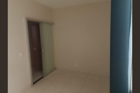 Apartamento para alugar com 1 quarto, 37m² em Qse 1, Brasília