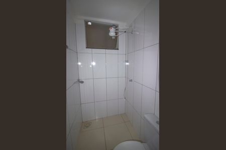 Apartamento para alugar com 1 quarto, 37m² em Qse 1, Brasília