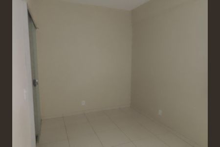 Apartamento para alugar com 1 quarto, 37m² em Qse 1, Brasília