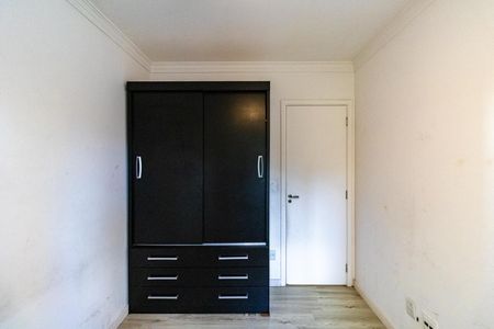 Apartamento à venda com 66m², 3 quartos e 1 vagaQuarto 2