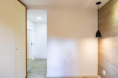 Apartamento à venda com 66m², 3 quartos e 1 vagaSuite