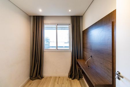 Apartamento à venda com 66m², 3 quartos e 1 vagaQuarto 1