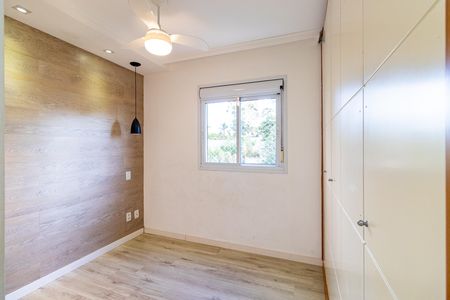 Apartamento à venda com 66m², 3 quartos e 1 vagaSuite