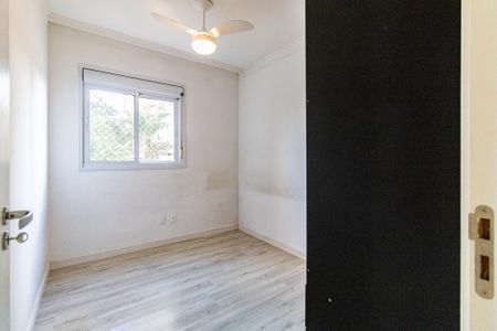 Apartamento à venda com 66m², 3 quartos e 1 vagaQuarto 2