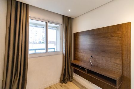 Apartamento à venda com 66m², 3 quartos e 1 vagaQuarto 1