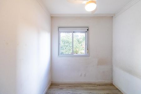 Apartamento à venda com 66m², 3 quartos e 1 vagaQuarto 2