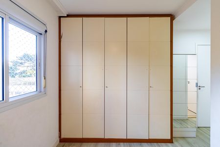 Apartamento à venda com 66m², 3 quartos e 1 vagaSuite