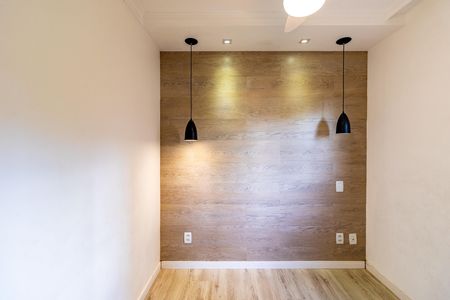 Apartamento à venda com 66m², 3 quartos e 1 vagaSuite