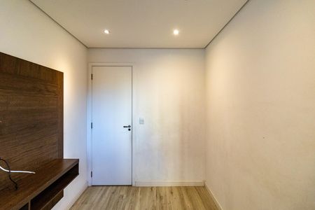 Apartamento à venda com 66m², 3 quartos e 1 vagaQuarto 1